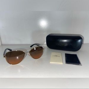Coach Sunglasses